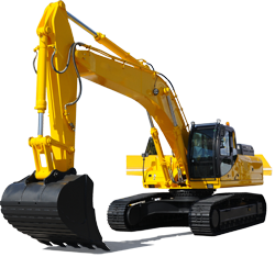 Digger
