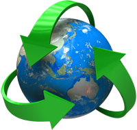 Recycling
