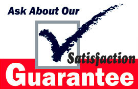Guarantee